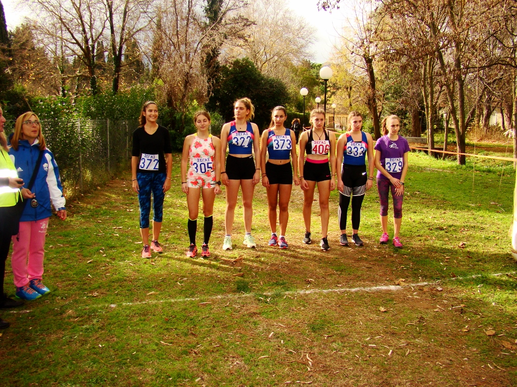 gs2017-171-aliartos-021