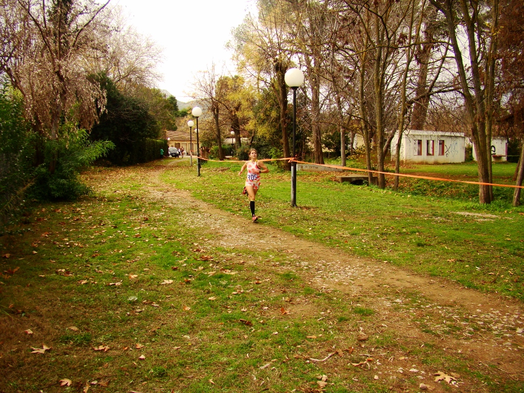 gs2017-171-aliartos-024