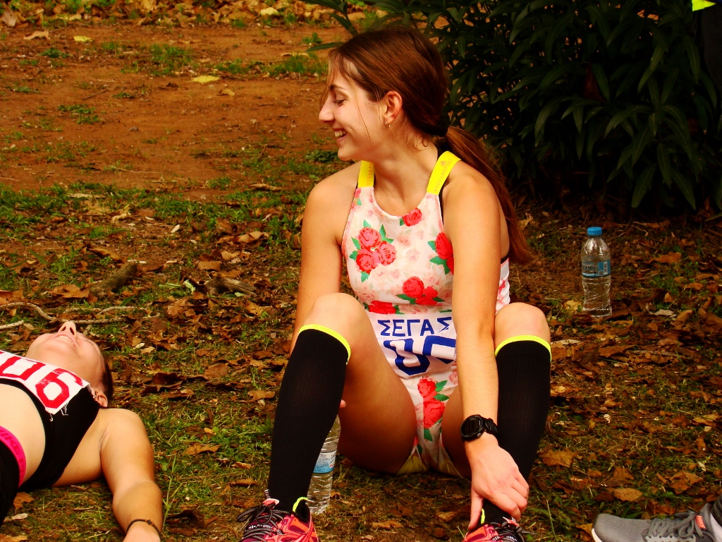 gs2017-171-aliartos-025