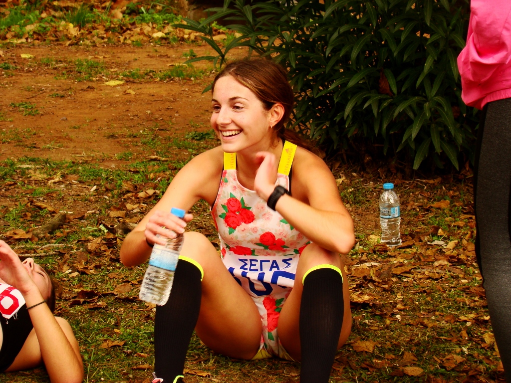 gs2017-171-aliartos-026