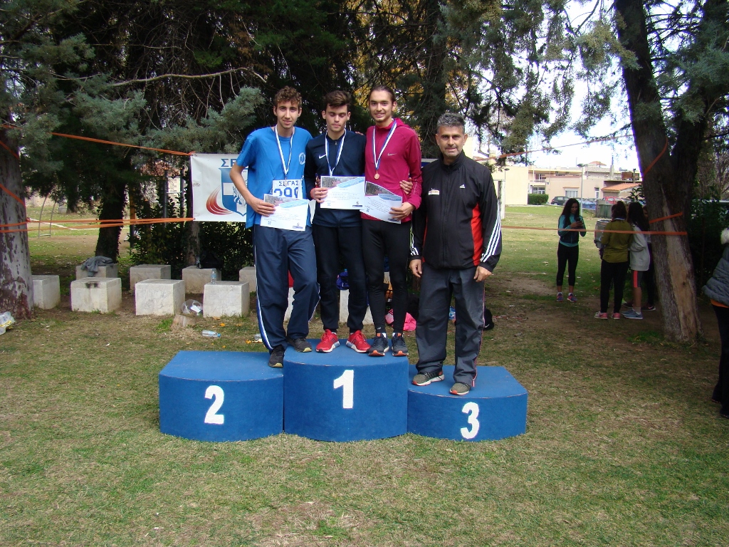 gs2017-171-aliartos-033