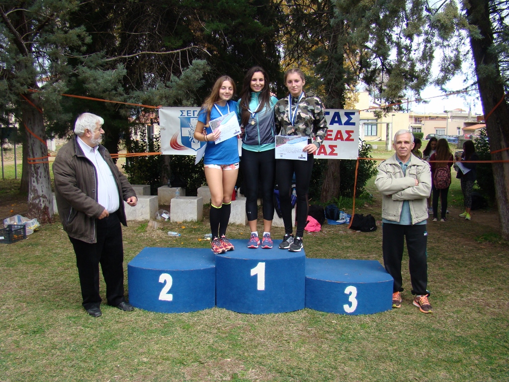 gs2017-171-aliartos-034