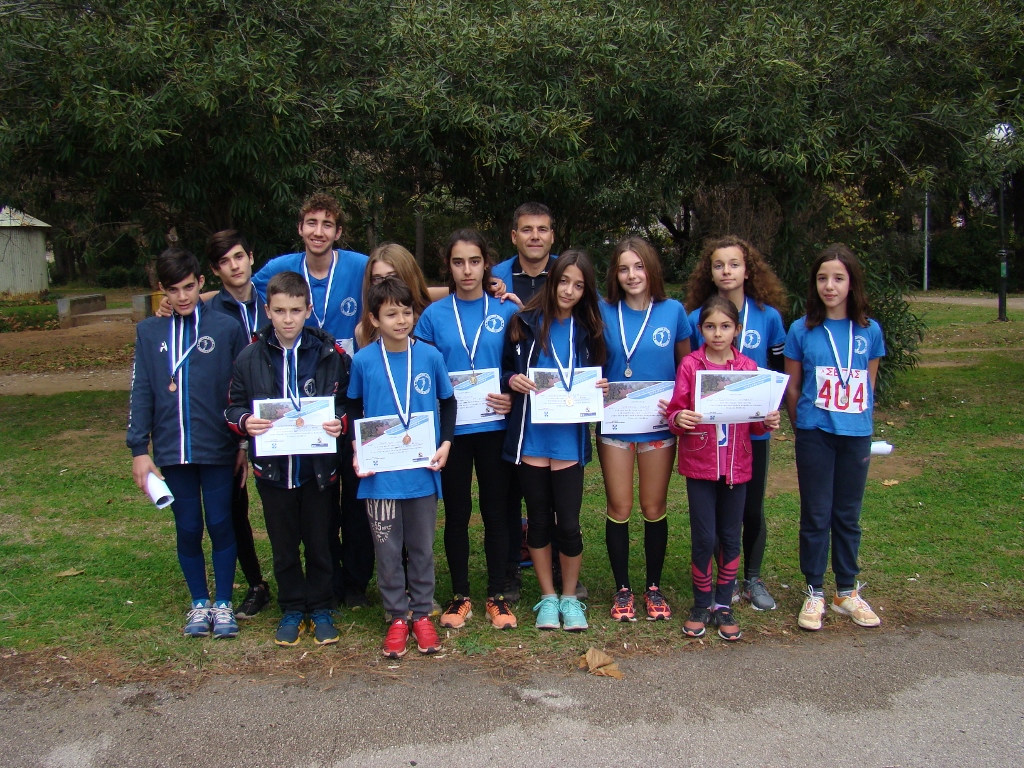 gs2017-171-aliartos-035