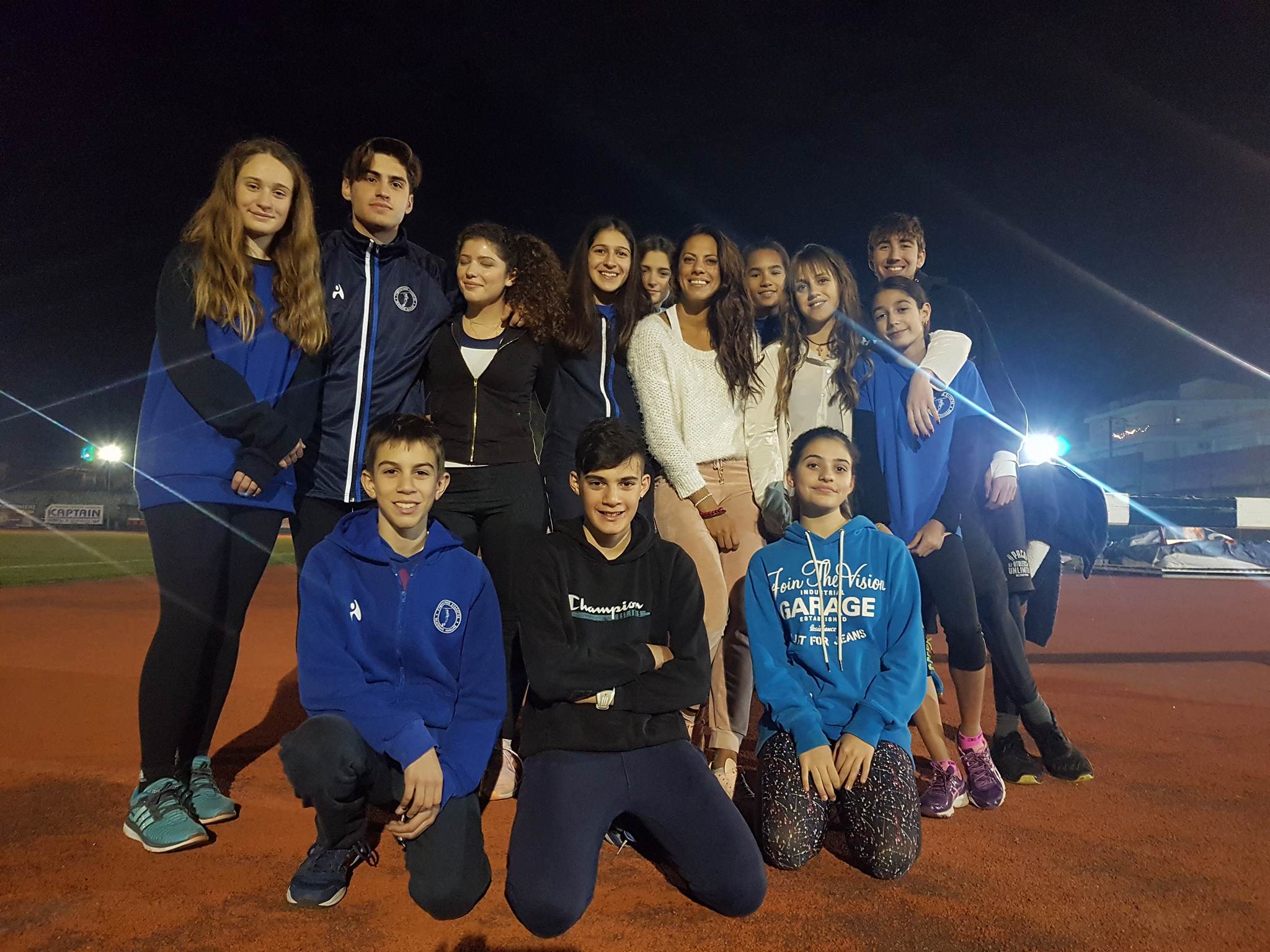 gs2017-172-frantzi_gipedo-002