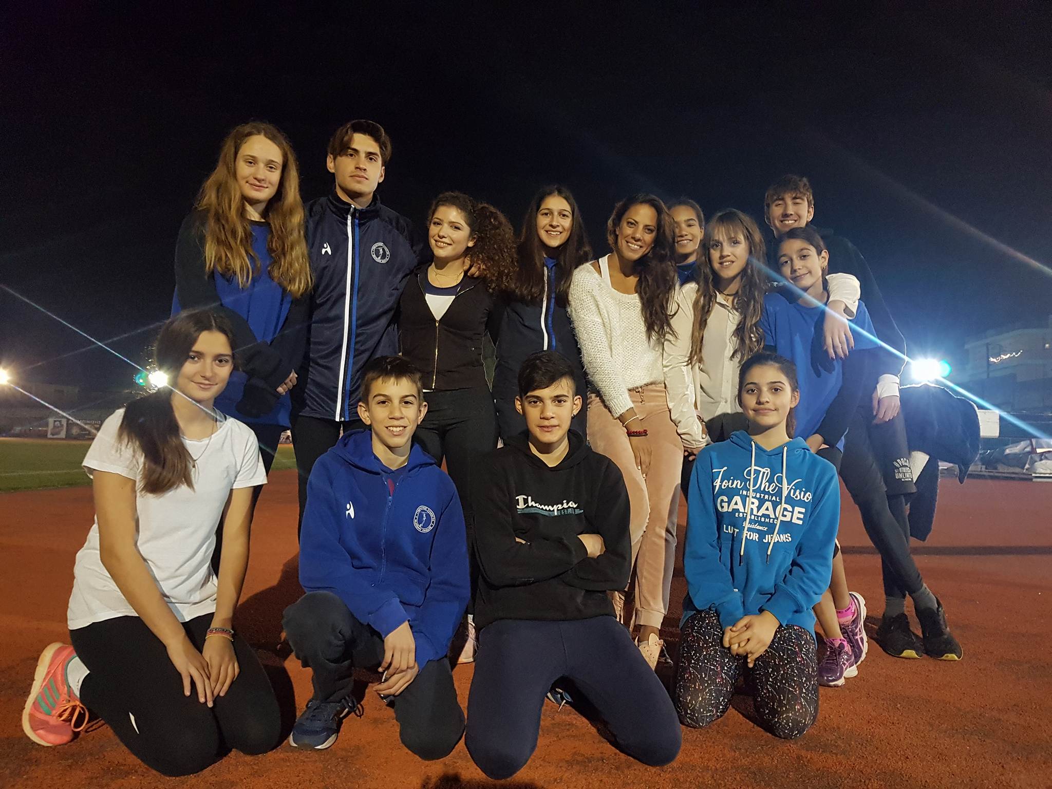 gs2017-172-frantzi_gipedo-003