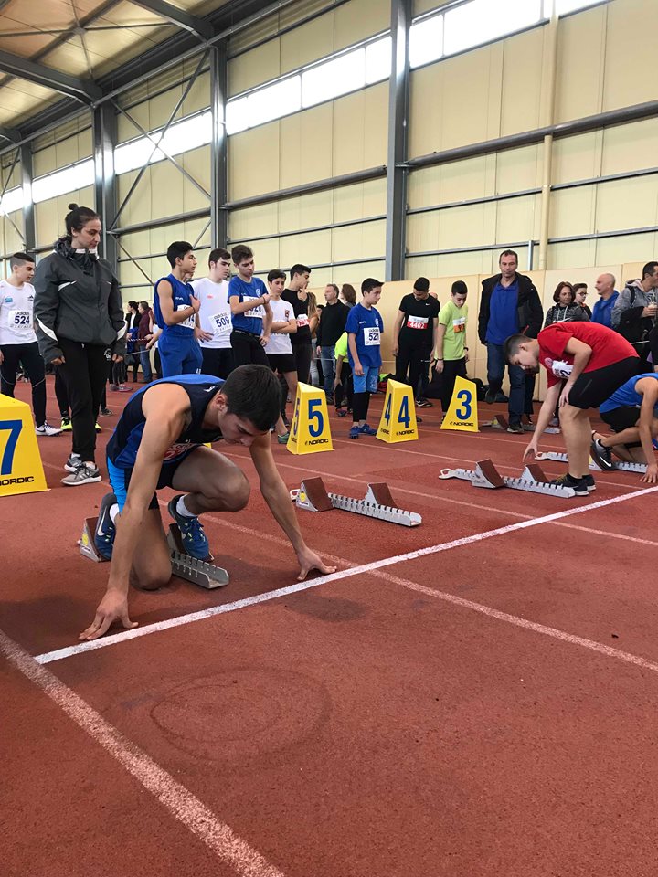 gs2018-173-agios_kosmas_13_12-003