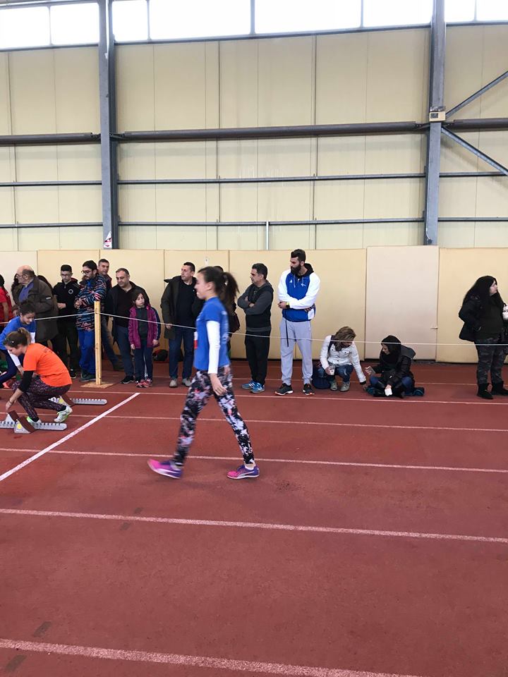 gs2018-173-agios_kosmas_13_12-005