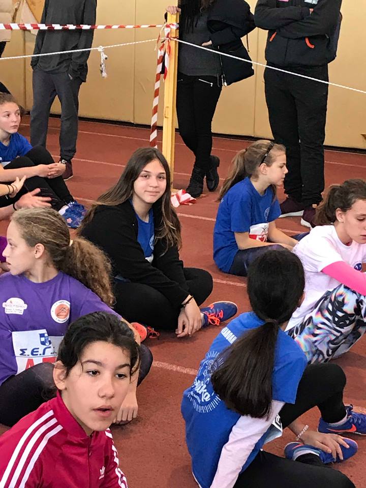 gs2018-173-agios_kosmas_13_12-009