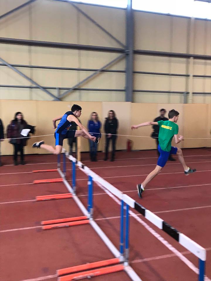 gs2018-173-agios_kosmas_13_12-011