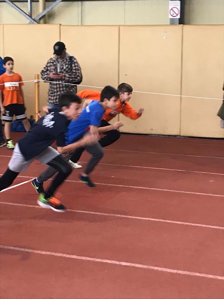 gs2018-173-agios_kosmas_13_12-016