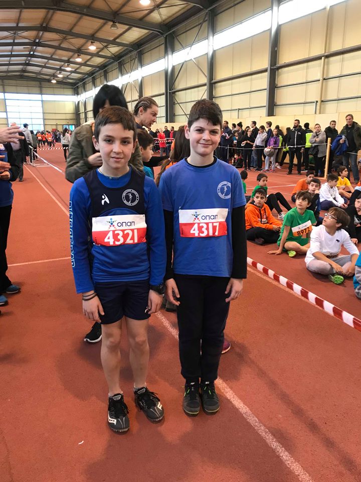 gs2018-173-agios_kosmas_13_12-017