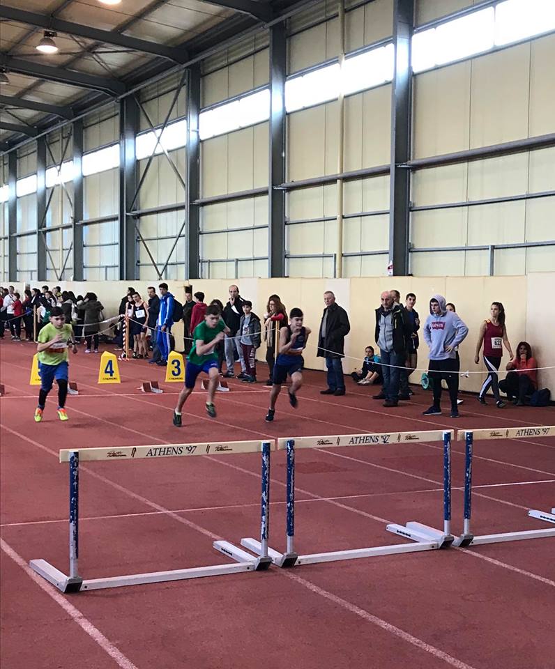 gs2018-173-agios_kosmas_13_12-018