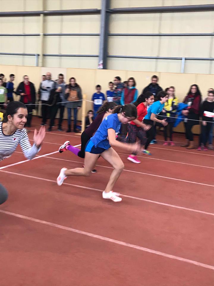 gs2018-173-agios_kosmas_13_12-020