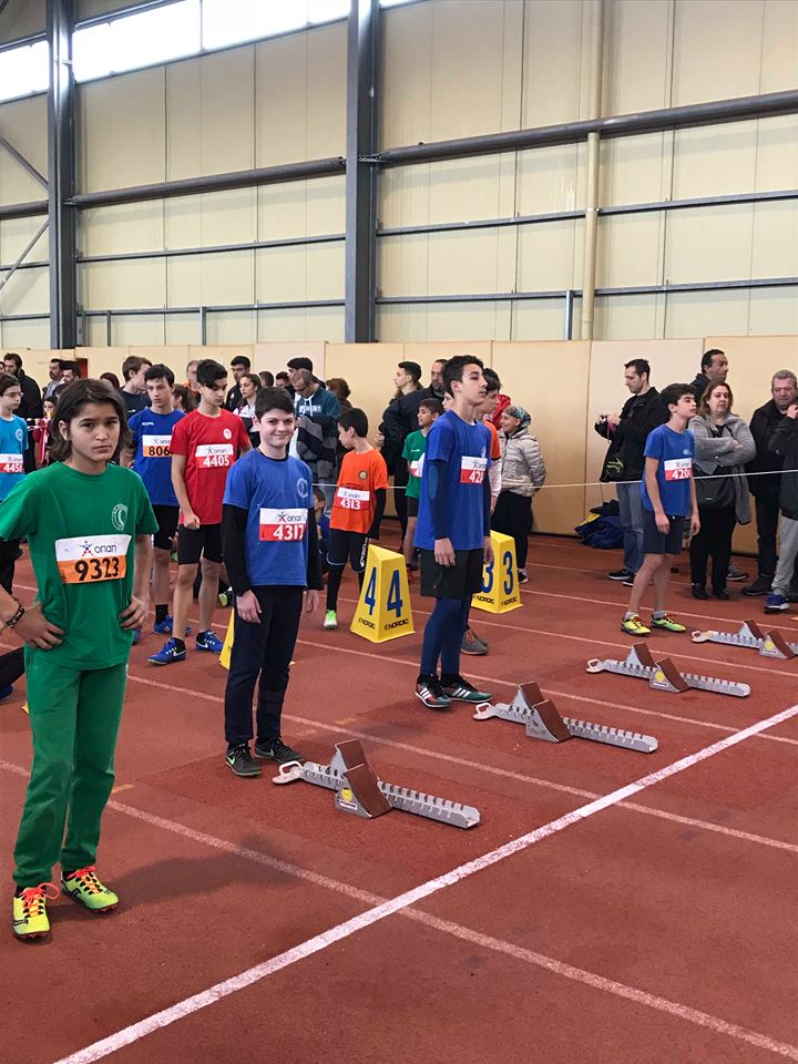 gs2018-173-agios_kosmas_13_12-024