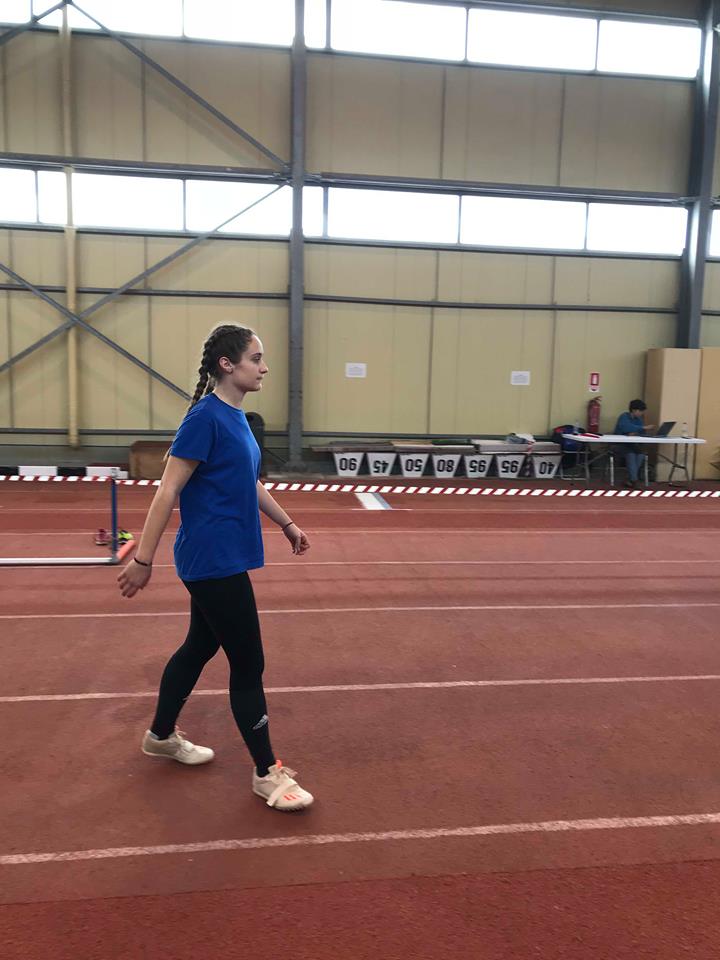 gs2018-173-agios_kosmas_13_12-025