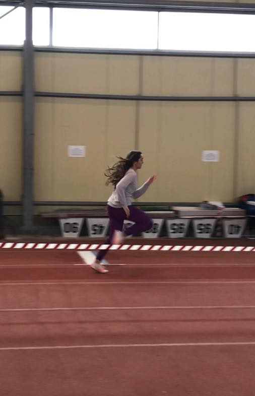 gs2018-173-agios_kosmas_13_12-026