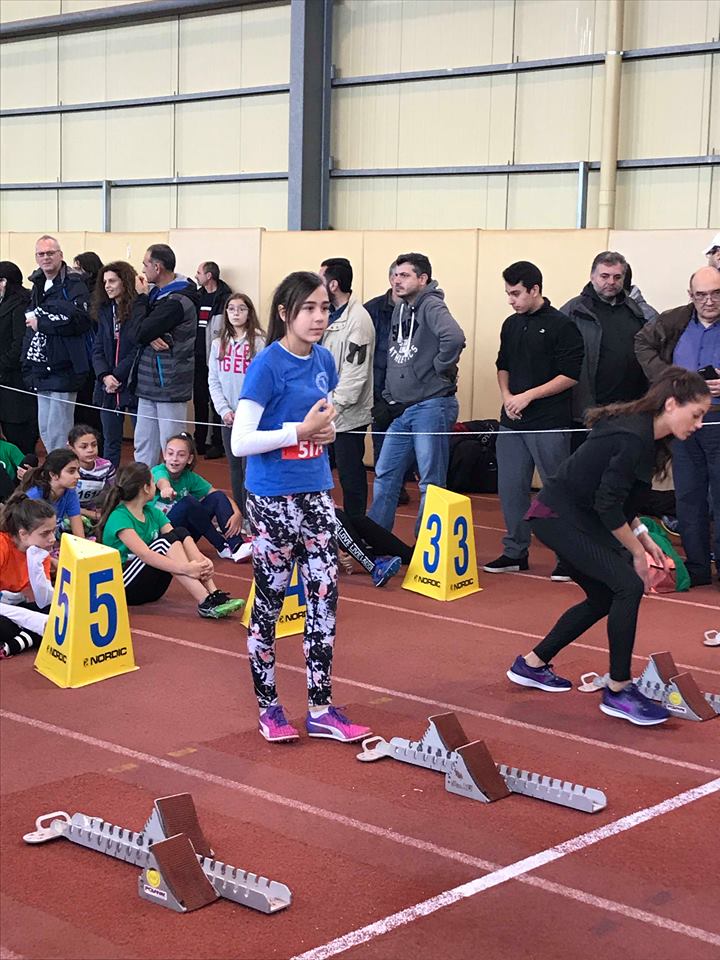 gs2018-173-agios_kosmas_13_12-027