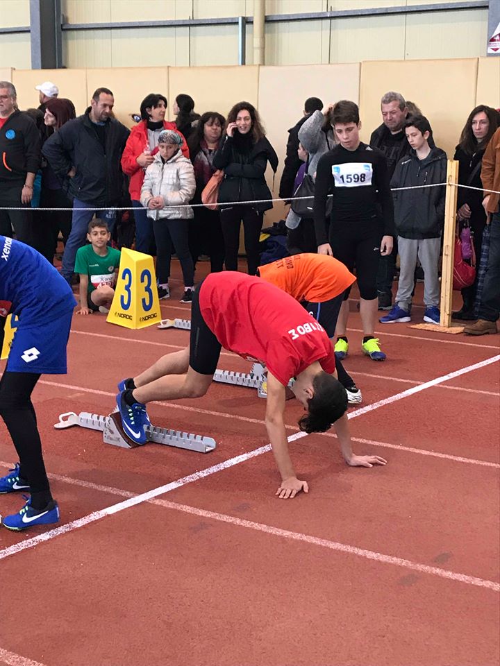 gs2018-173-agios_kosmas_13_12-028