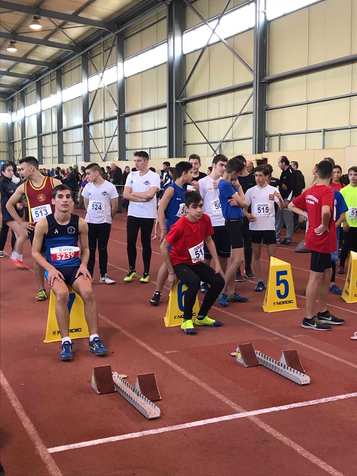 gs2018-173-agios_kosmas_13_12-029