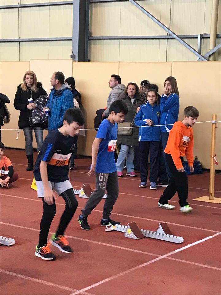 gs2018-173-agios_kosmas_13_12-031