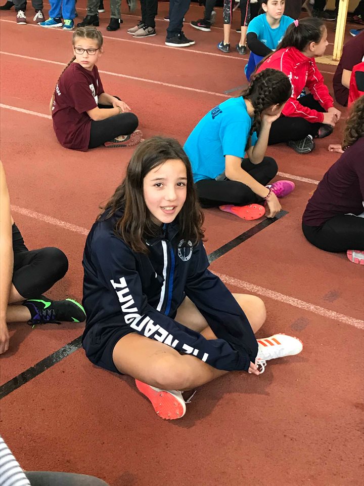 gs2018-173-agios_kosmas_13_12-032