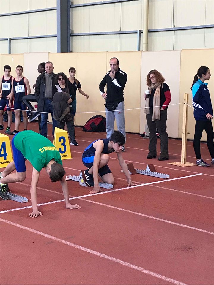 gs2018-173-agios_kosmas_13_12-034