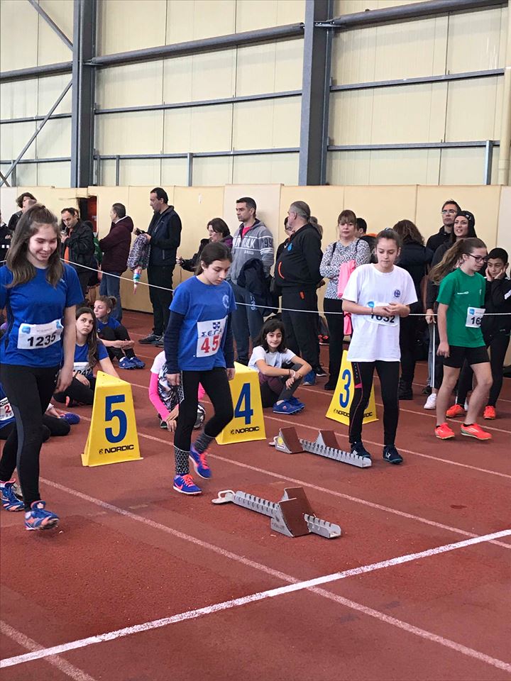 gs2018-173-agios_kosmas_13_12-035