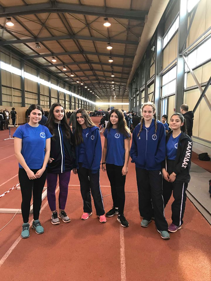 gs2018-173-agios_kosmas_13_12-037