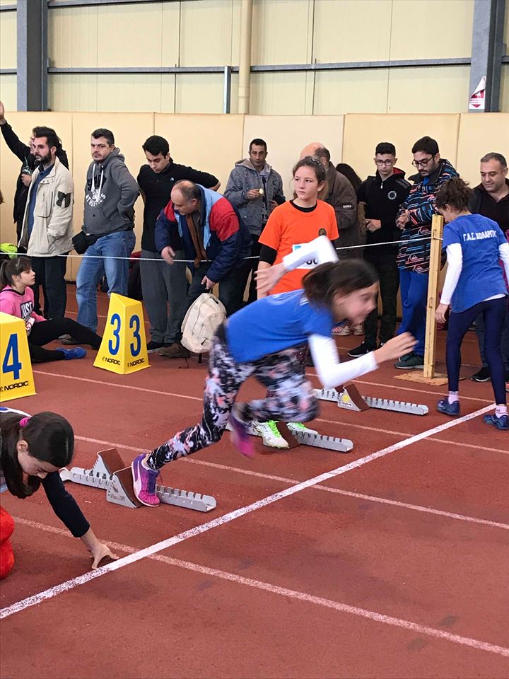 gs2018-173-agios_kosmas_13_12-039