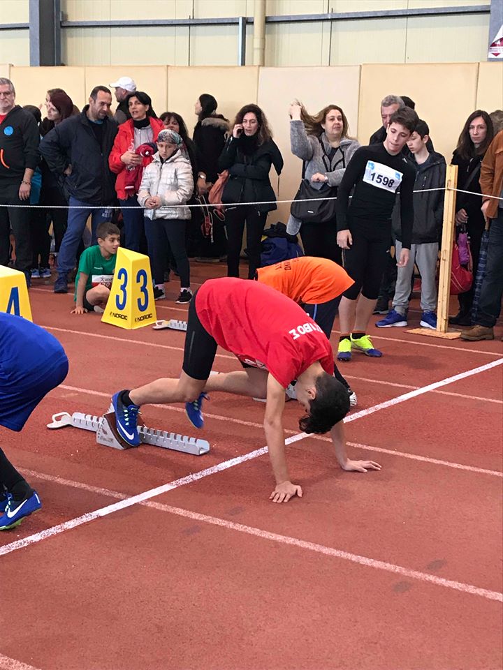 gs2018-173-agios_kosmas_13_12-043