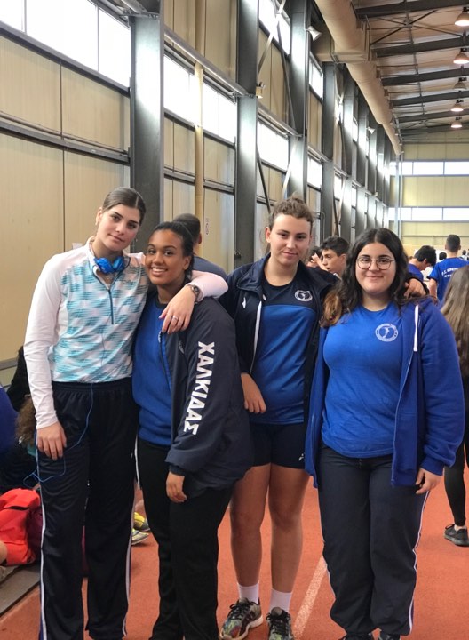 gs2018-173-agios_kosmas_13_12-044