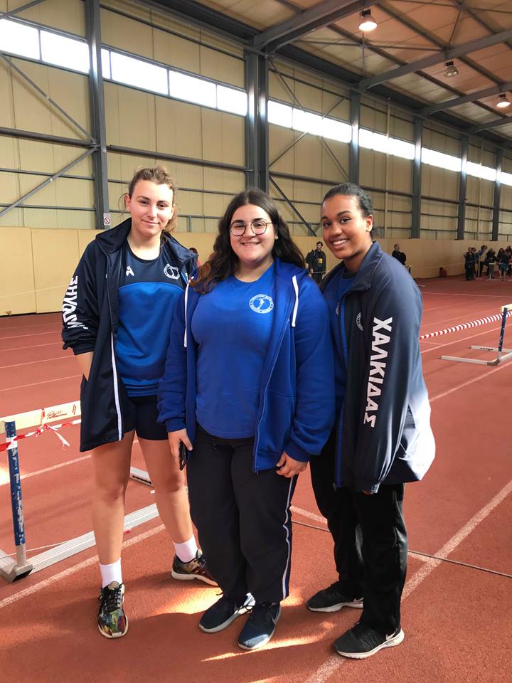 gs2018-173-agios_kosmas_13_12-045