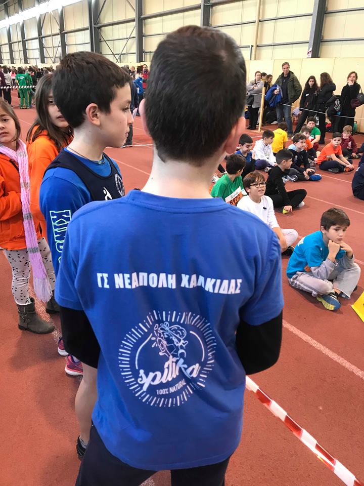 gs2018-173-agios_kosmas_13_12-046