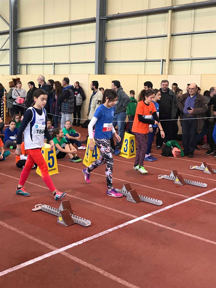 gs2018-173-agios_kosmas_13_12-048