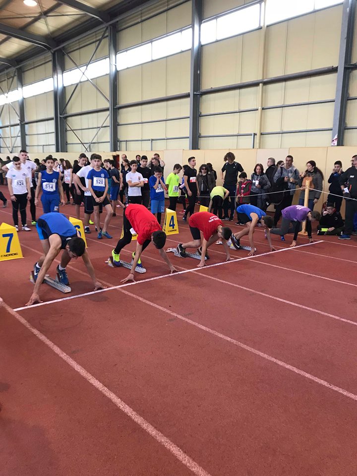 gs2018-173-agios_kosmas_13_12-050