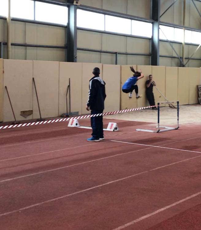 gs2018-173-agios_kosmas_13_12-051