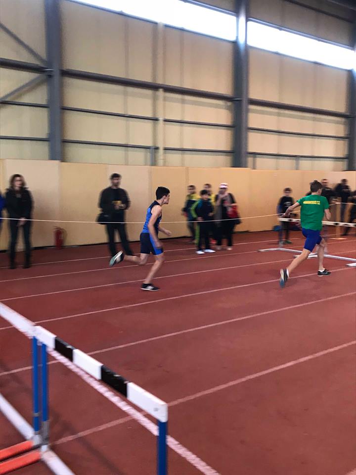 gs2018-173-agios_kosmas_13_12-053