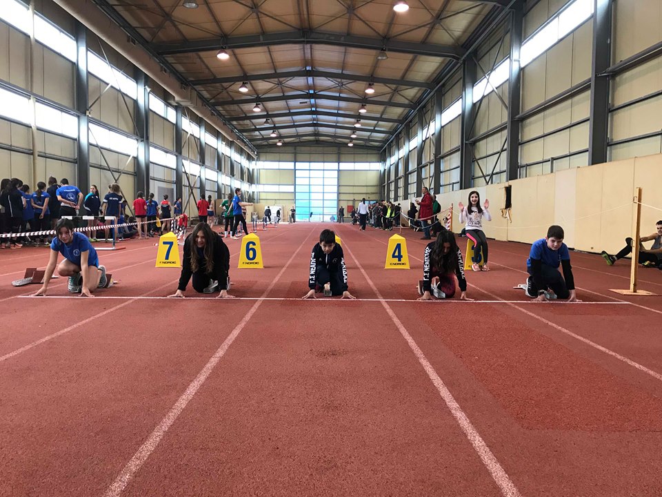 gs2018-173-agios_kosmas_13_12-054