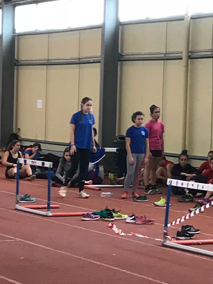 gs2018-173-agios_kosmas_13_12-055