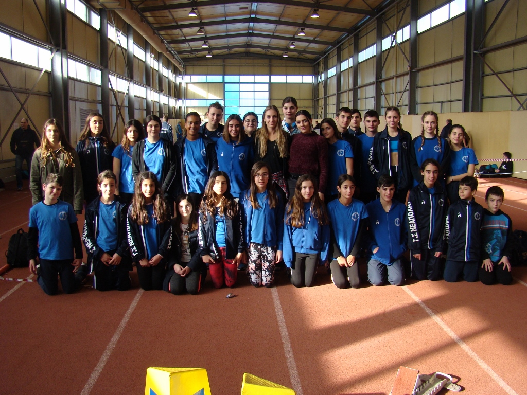 gs2018-173-agios_kosmas_13_12-056