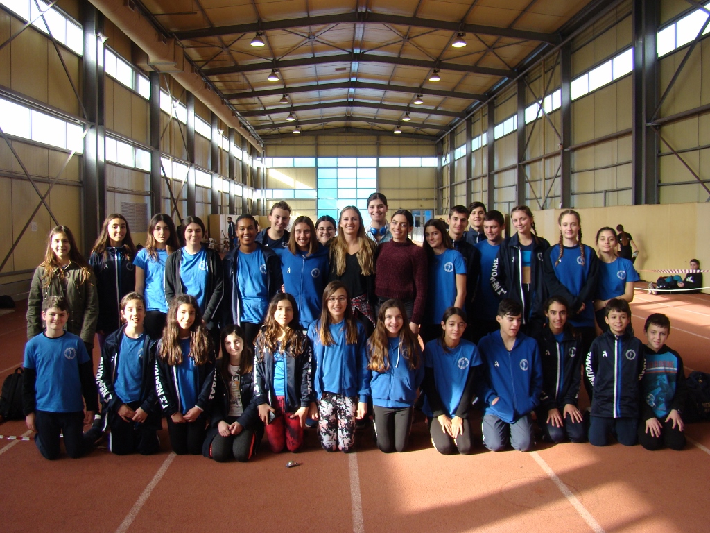 gs2018-173-agios_kosmas_13_12-058