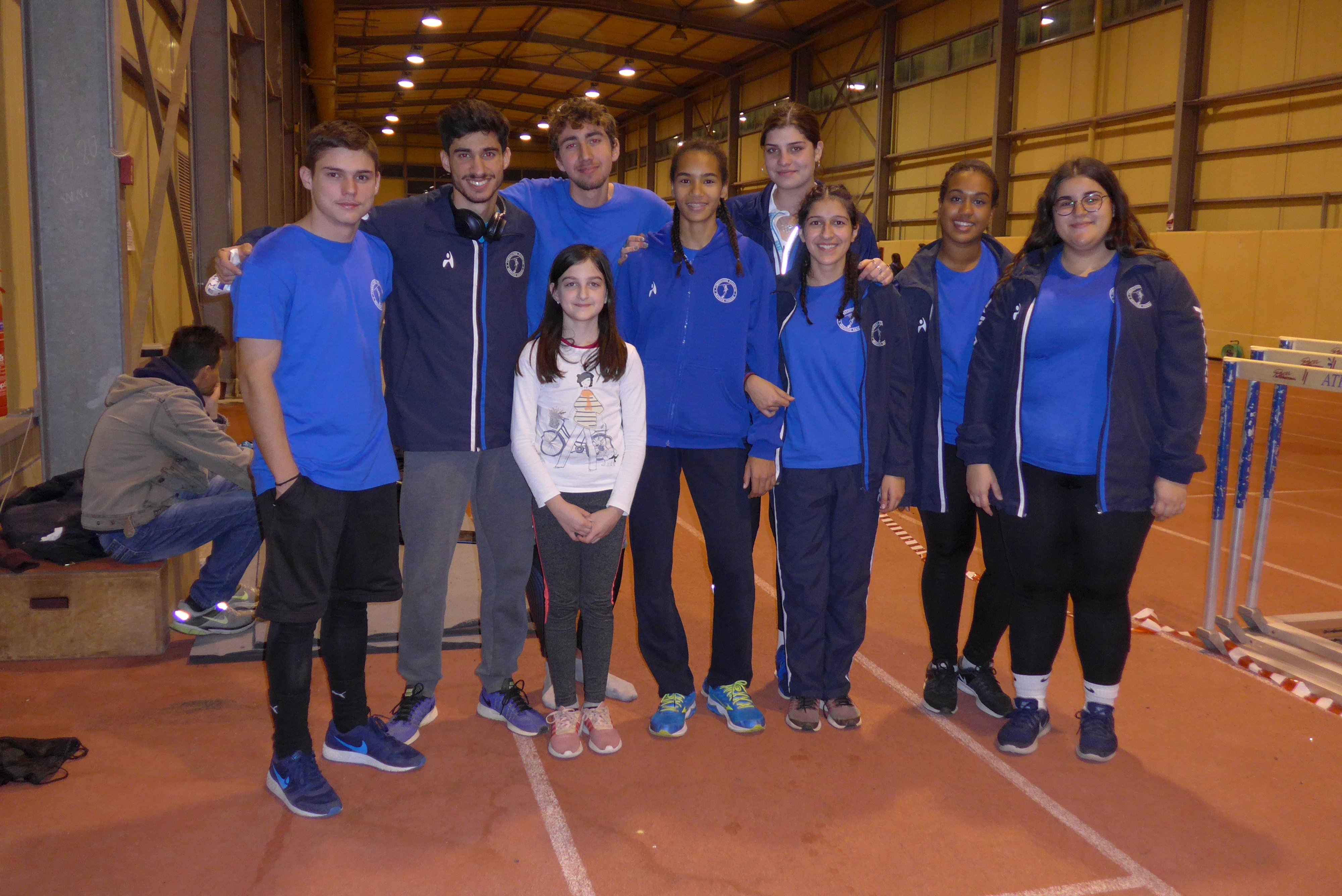 gs2018-173-agios_kosmas_13_12-059