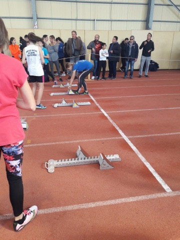 gs2018-174-ag_kosmas_20_1-003