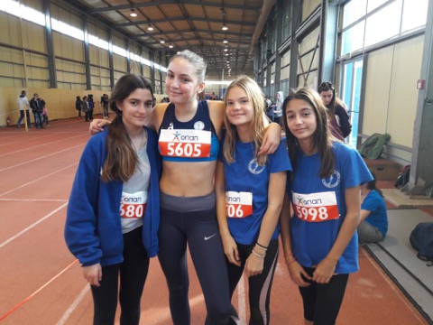 gs2018-174-ag_kosmas_20_1-004