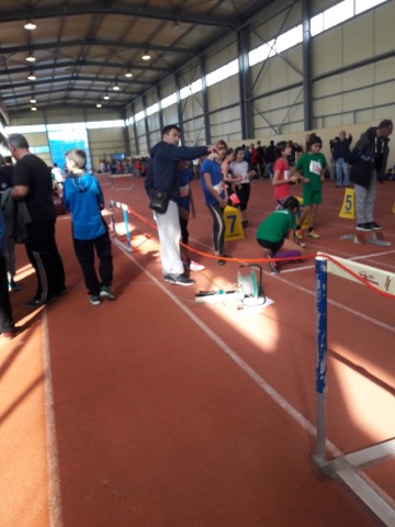 gs2018-174-ag_kosmas_20_1-005