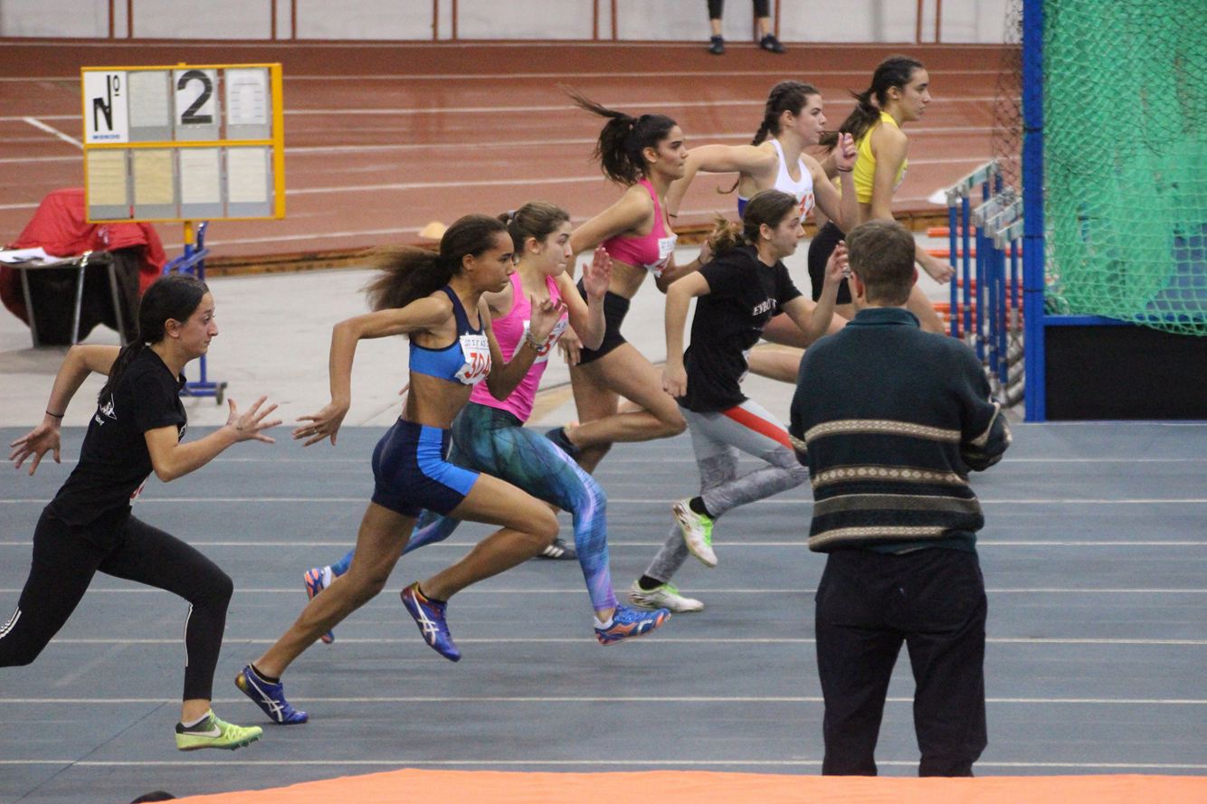 gs2018-175-hmerida_sef-002