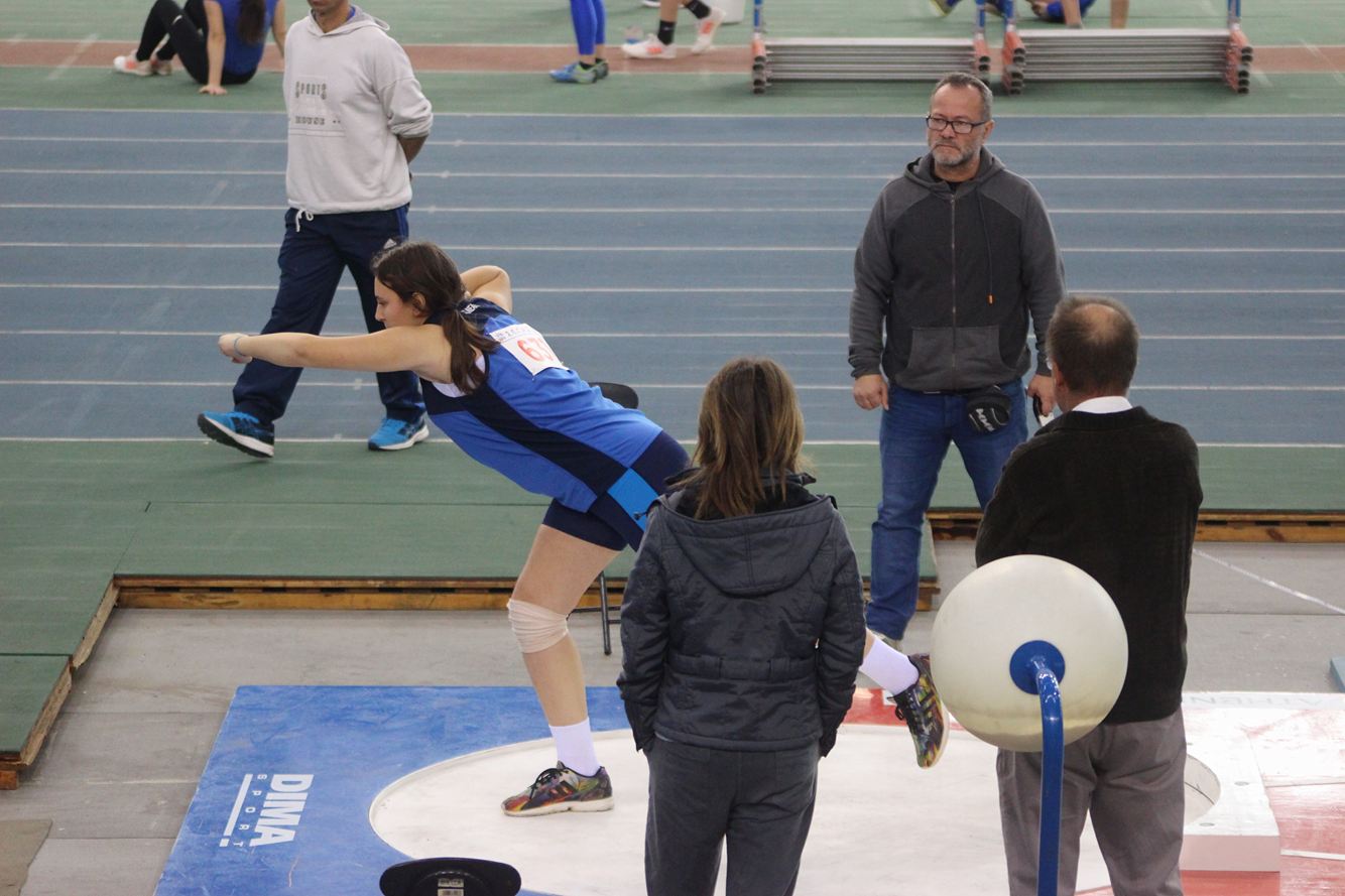 gs2018-175-hmerida_sef-006