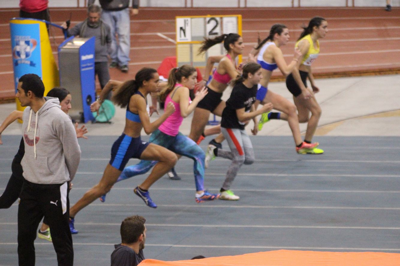 gs2018-175-hmerida_sef-007