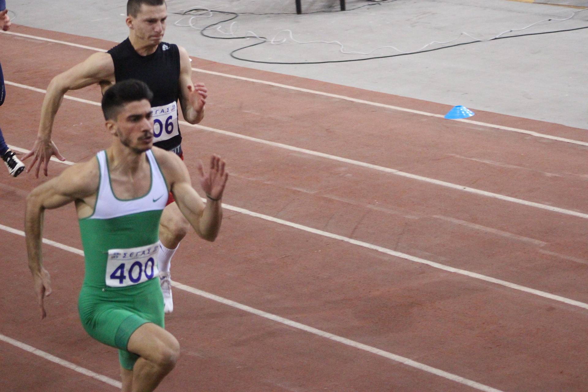 gs2018-175-hmerida_sef-008