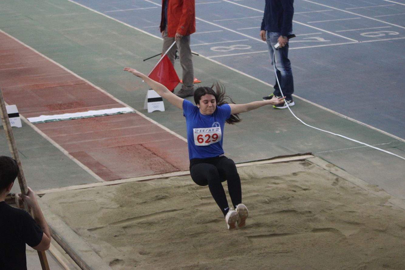 gs2018-175-hmerida_sef-010